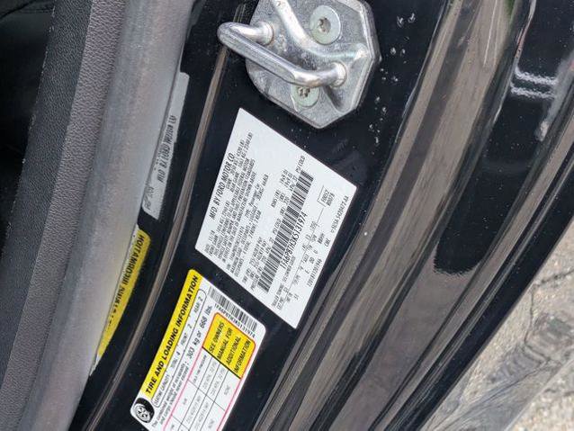 Certified 2019 Ford Mustang Premium w/ Ecoboost Performance Package RWD image 34