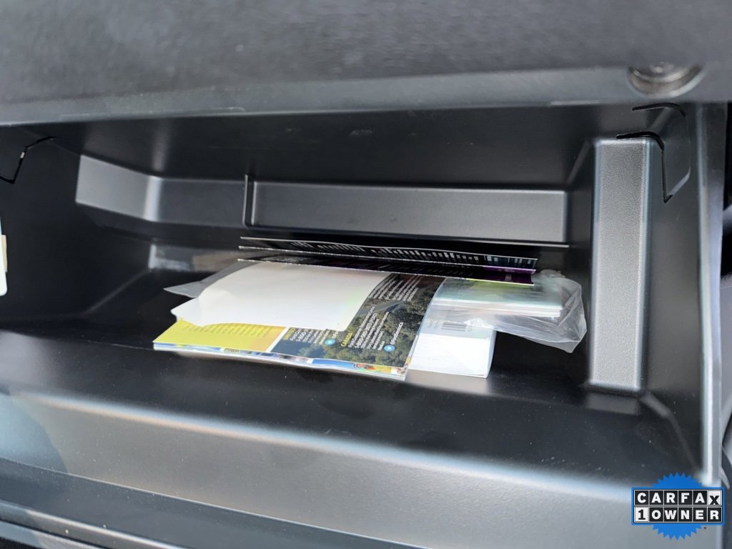 Certified 2024 Ford Explorer Limited image 16