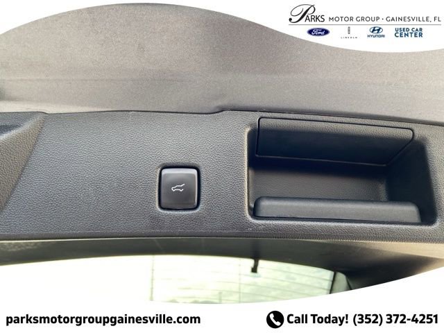 Certified 2023 Ford Escape ST-Line image 14