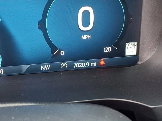 Certified 2024 Ford F150 XLT w/ Equipment Group 302A MID image 21