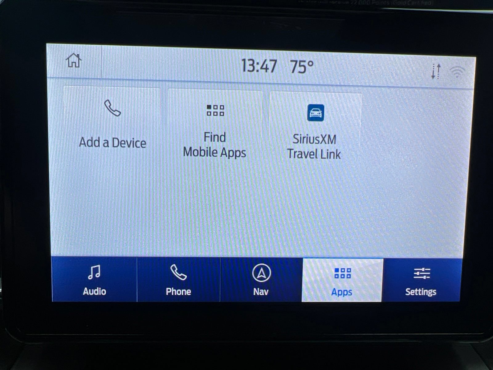 Certified 2023 Ford Explorer Timberline w/ Timberline Technology Package AWD/4WD image 36