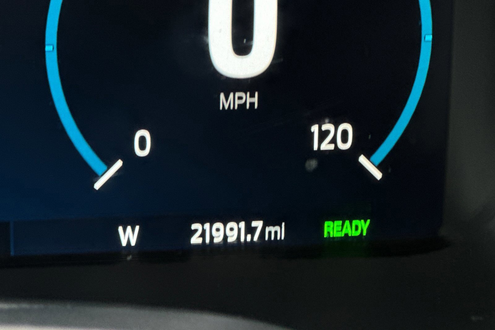 Certified 2023 Ford F150 Lariat w/ Max Trailer Tow Package image 30