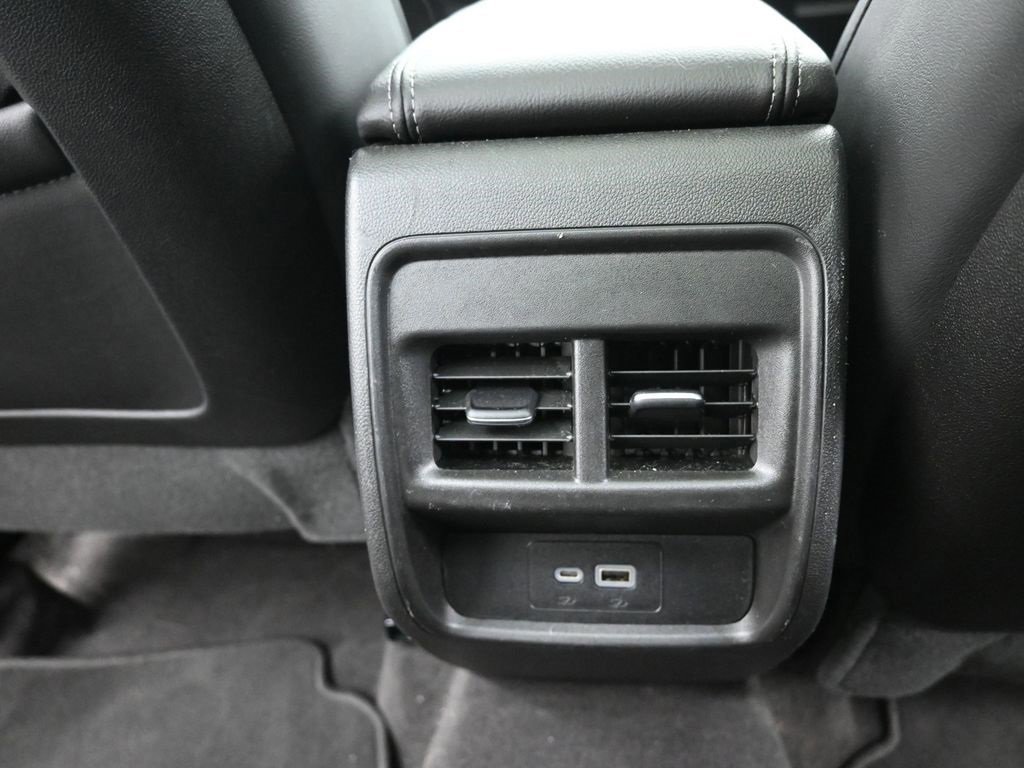 Used 2023 Cadillac XT4 Premium Luxury w/ Driver Assist Package image 17