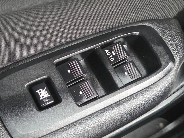 Certified 2023 Ford Ranger XLT w/ Equipment Group 302A High image 24