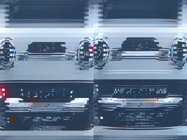 Certified 2022 Ford Explorer XLT w/ Equipment Group 202A image 30