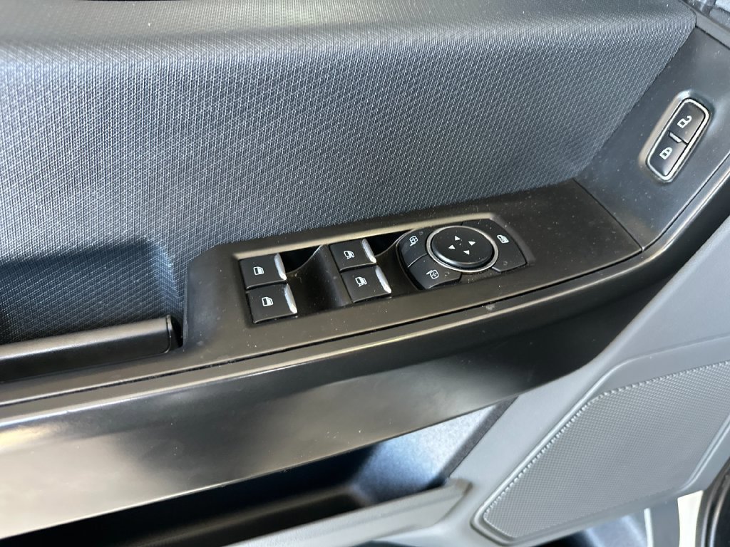 Certified 2023 Ford F150 XL RWD image 10