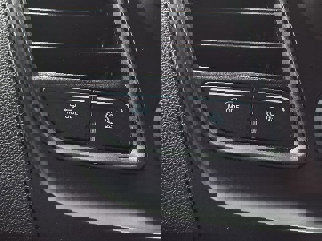 Certified 2023 Ford Transit 250 148 High Roof AWD w/ Load Area Protection Package image 24