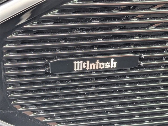 Used 2022 Jeep Wagoneer Series III w/ Premium Group I image 26