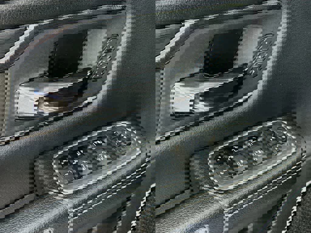 Used 2023 RAM 1500 Sport w/ G/T Package image 29