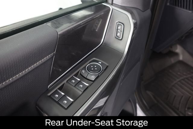Certified 2023 Ford F150 XLT w/ Equipment Group 302A High image 48