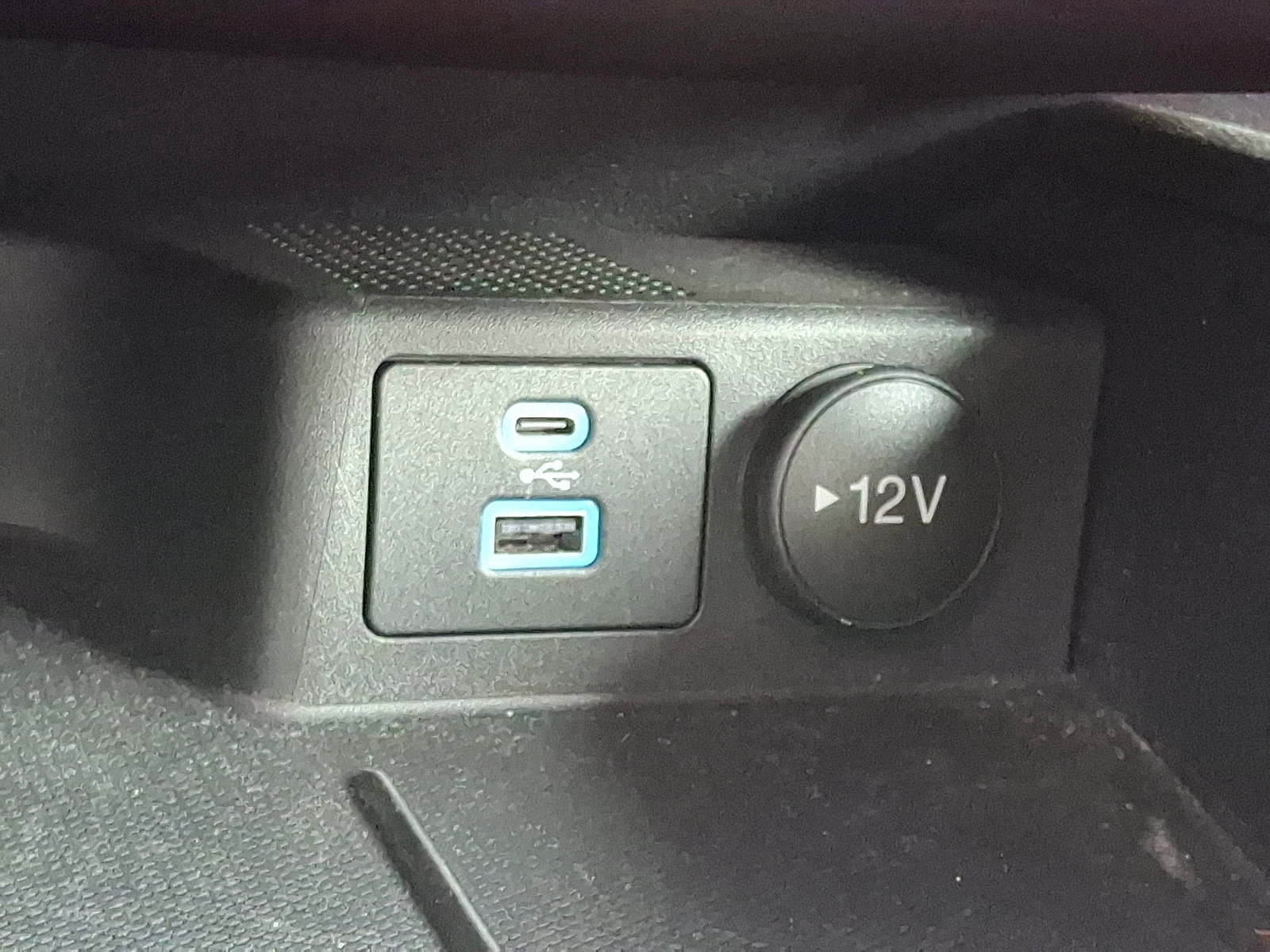 Certified 2023 Ford Escape Active image 26