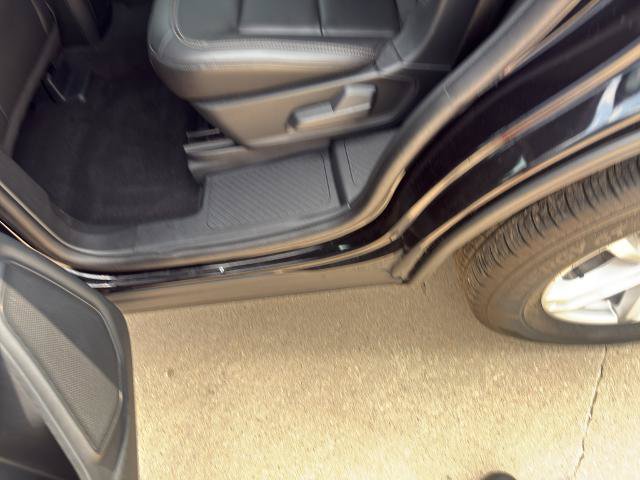 Certified 2023 Ford Explorer XLT w/ Equipment Group 202A AWD/4WD image 13
