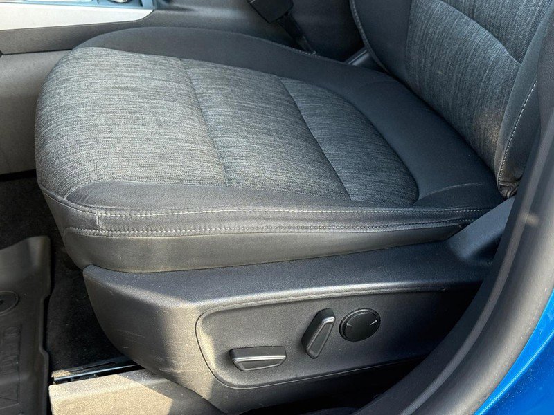 Certified 2022 Ford Bronco Sport Big Bend w/ Convenience Package image 24