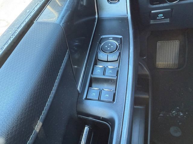 Certified 2023 Ford F150 XLT w/ Equipment Group 302A High image 29