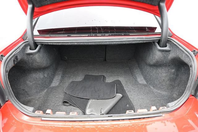 Used 2023 Dodge Charger GT AWD/4WD image 31