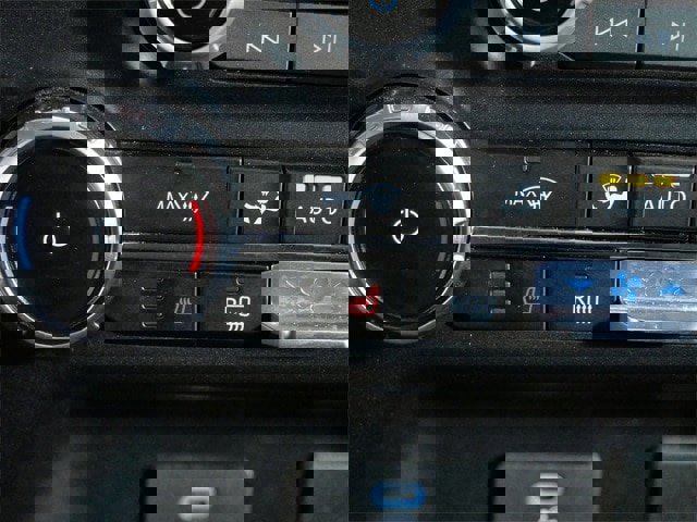 Certified 2023 Ford F150 XLT w/ Equipment Group 302A High image 22