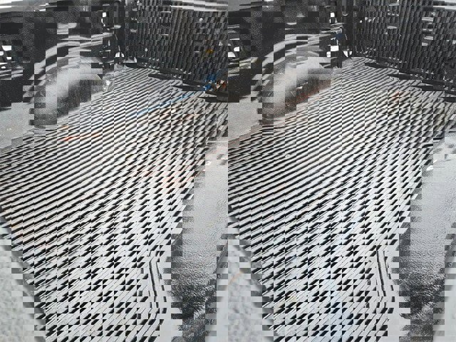 Certified 2024 Ford F250 XLT image 6