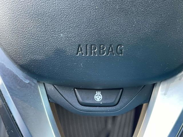 Used 2022 BMW X3 sDrive30i w/ Convenience Package w/ZPA image 23