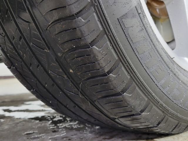 Certified 2024 Ford Edge SEL w/ Convenience Package image 10