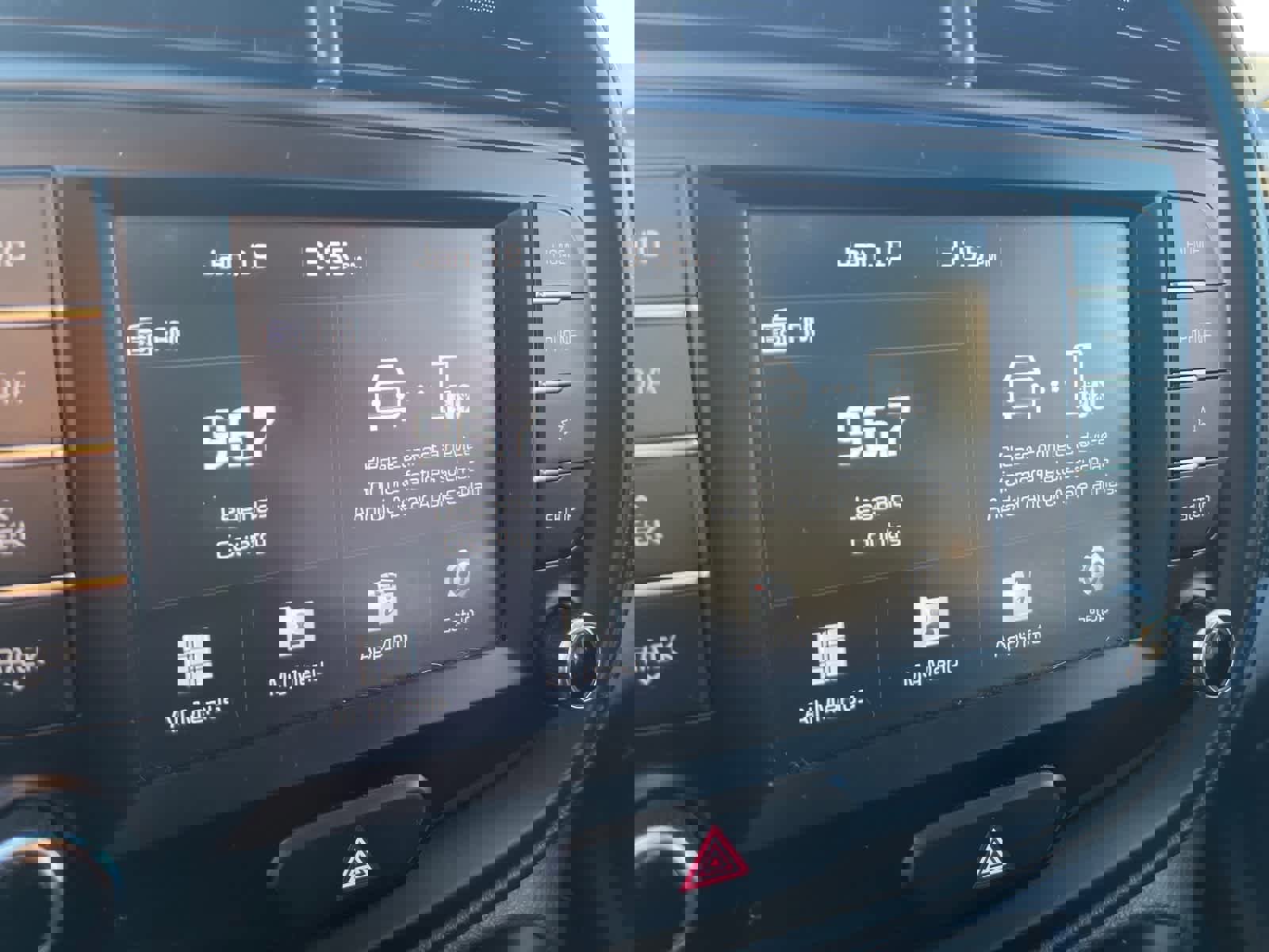 Used 2020 Kia Soul S image 12