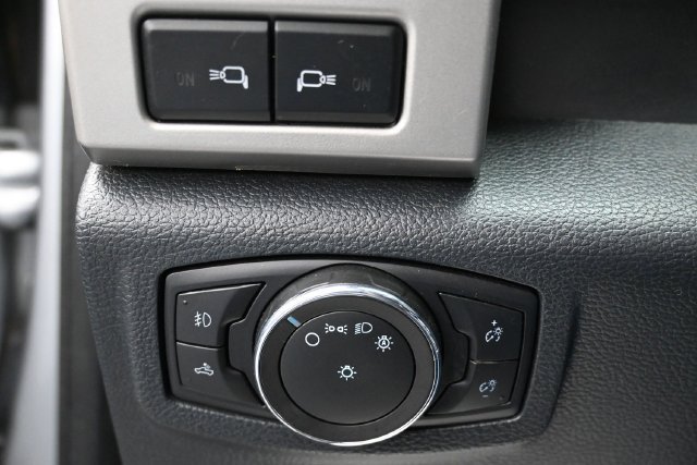 Certified 2022 Ford F250 Lariat w/ Lariat Value Package AWD/4WD image 23