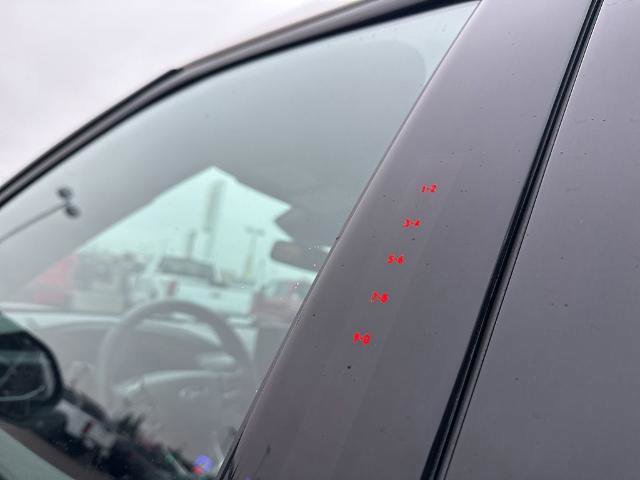 Certified 2024 Ford Explorer ST w/ Equipment Group 401A image 23