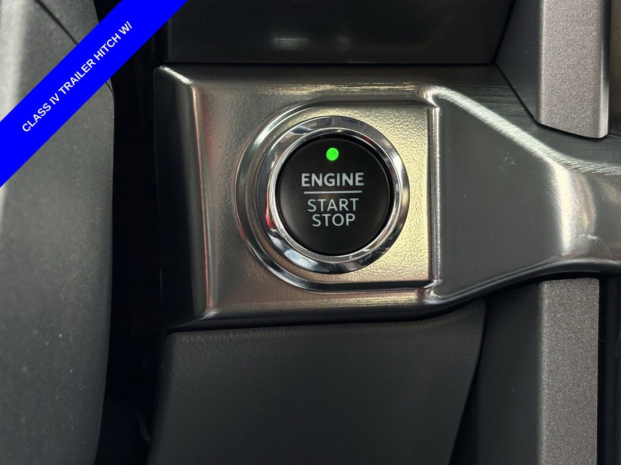 Certified 2023 Ford F150 Lariat w/ Equipment Group 502A High AWD/4WD image 19