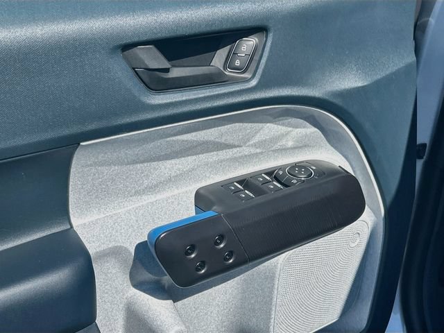 Certified 2026 Ford Maverick XLT AWD/4WD image 24
