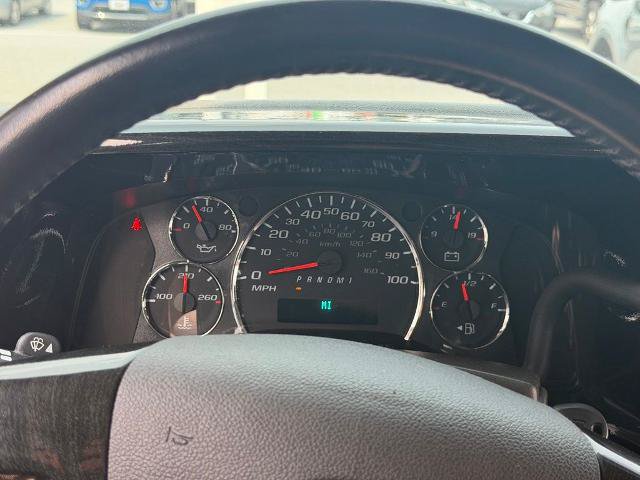 Used 2019 GMC Savana 2500 Extended w/ Enhanced Convenience Package RWD image 20
