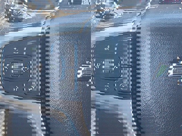 Used 2019 Chevrolet Silverado 1500 RST image 15