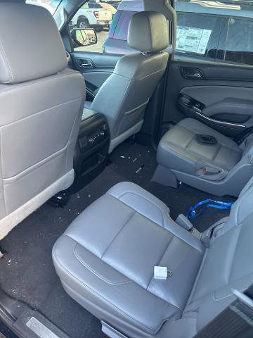 Used 2020 Chevrolet Tahoe LT image 6