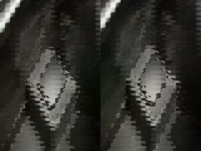 Certified 2024 Ford Expedition Limited AWD/4WD image 32