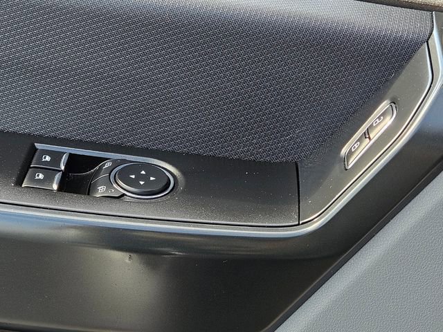 Certified 2023 Ford F150 XL w/ Trailer Tow Package image 29