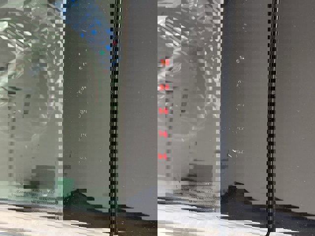 Certified 2022 Ford Edge ST-Line w/ Class II Trailer Tow Package image 11