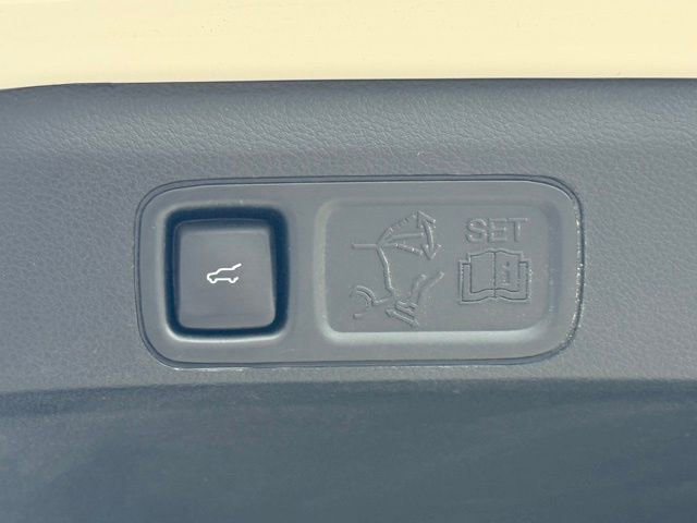 Certified 2021 Ford Expedition Platinum AWD/4WD image 42