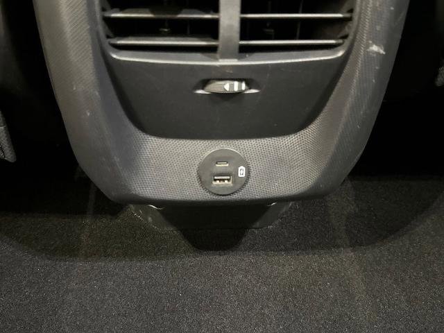 Certified 2021 Ford Mustang Mach-E Premium image 31