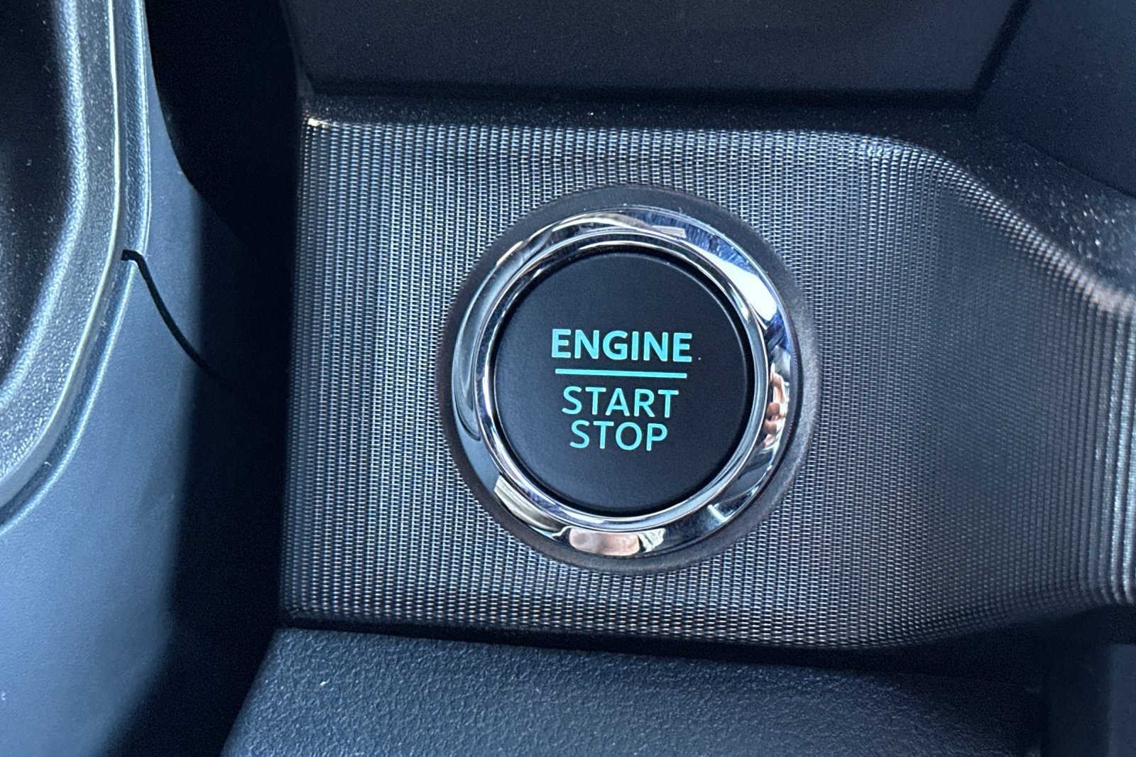 Certified 2026 Ford F250 Platinum AWD/4WD image 20