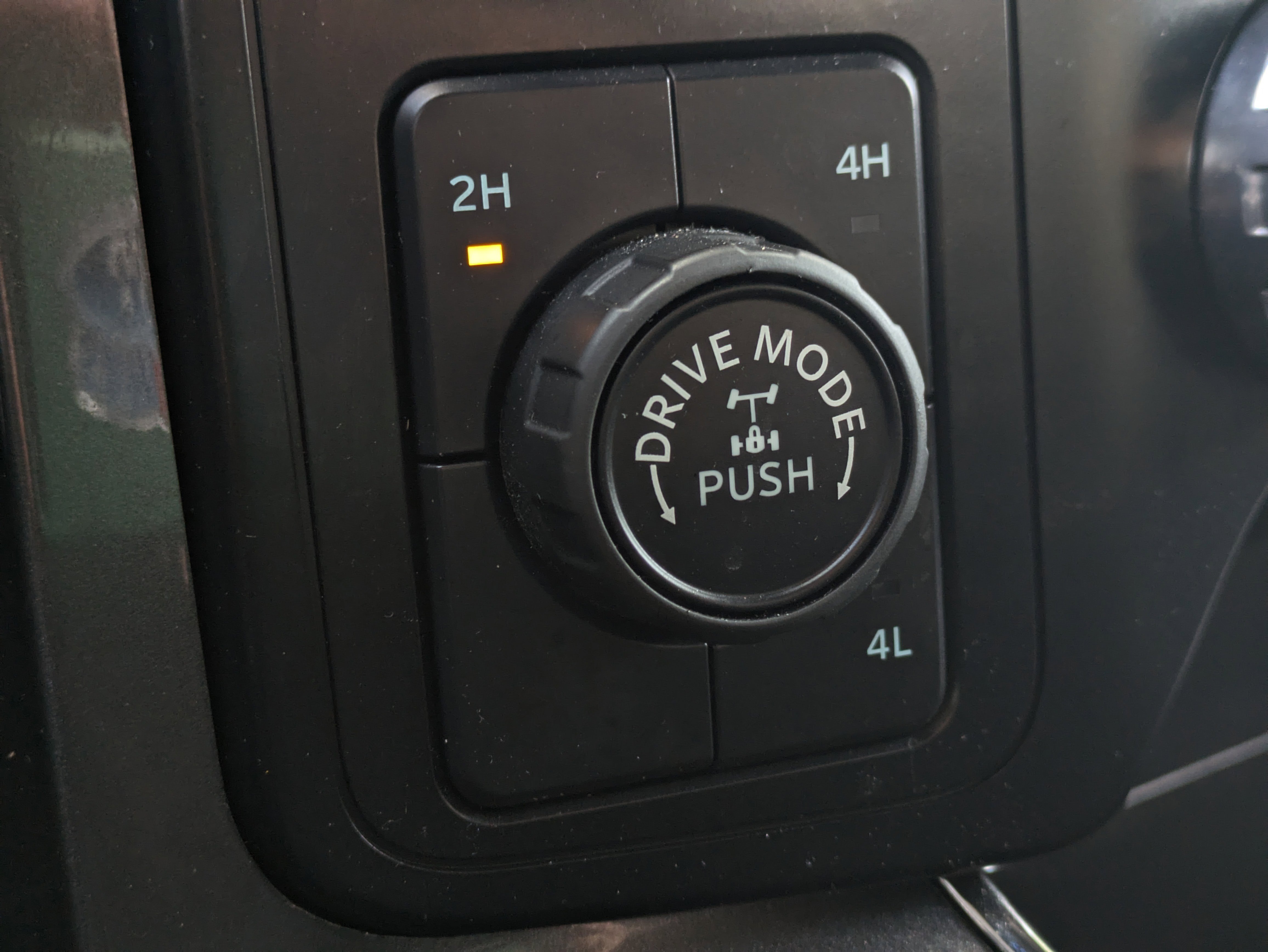 Certified 2023 Ford F150 XLT w/ Equipment Group 302A High image 33