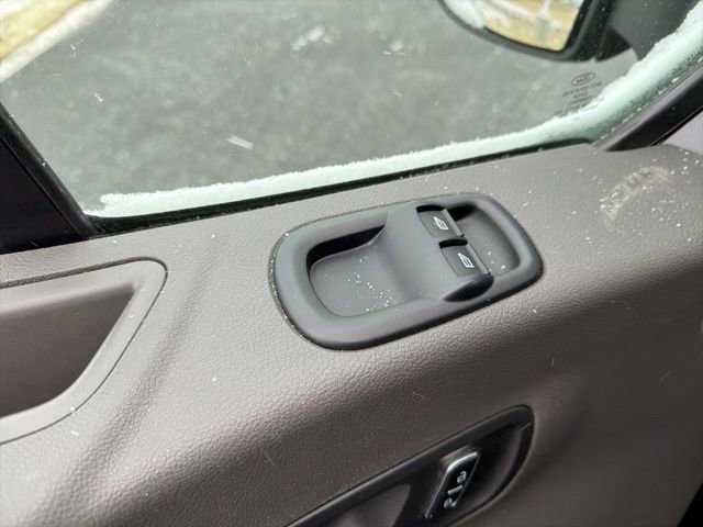 Certified 2024 Ford Transit 350 Base image 16