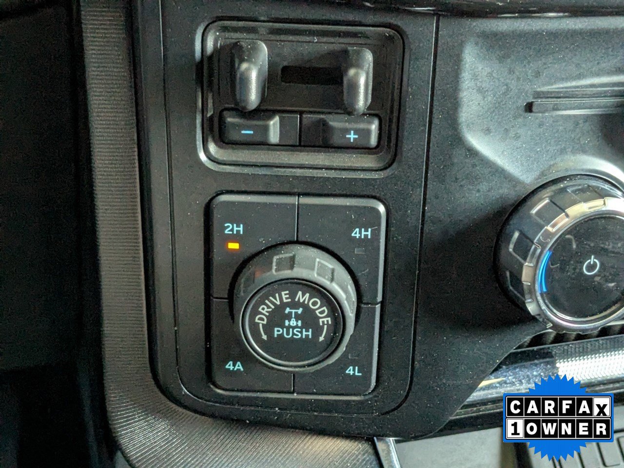 Certified 2023 Ford F150 Raptor w/ Equipment Group 802A Raptor R image 28