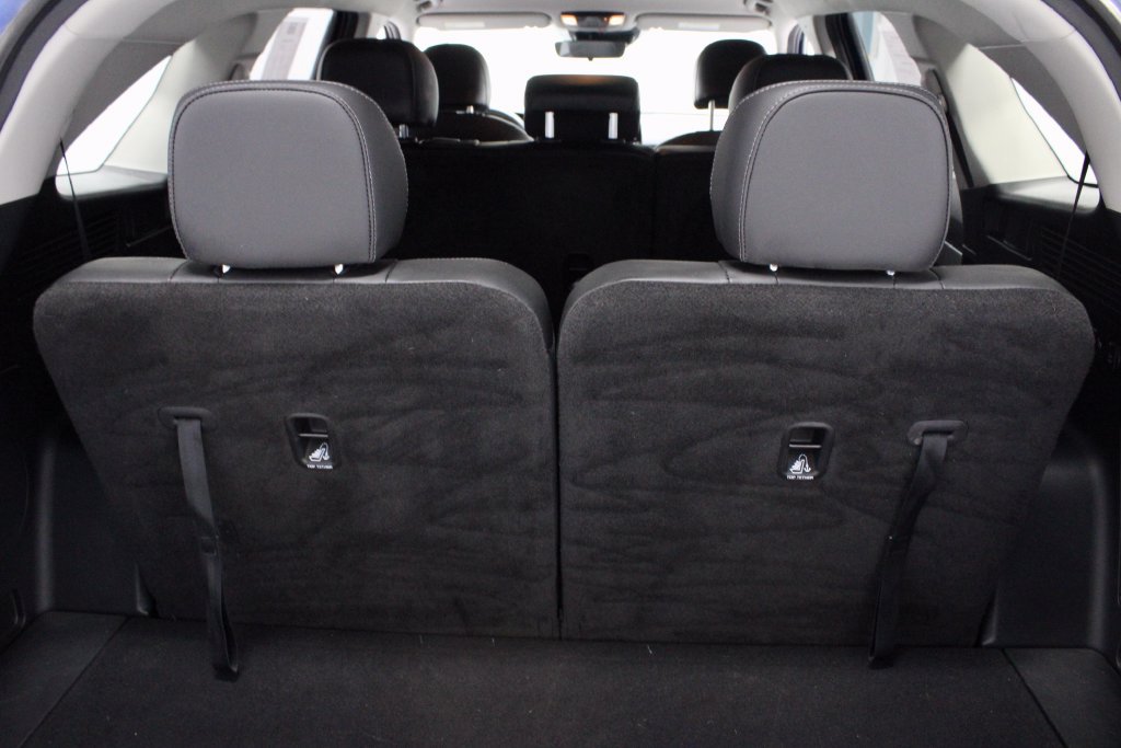Used 2023 Kia Sorento S FWD image 15