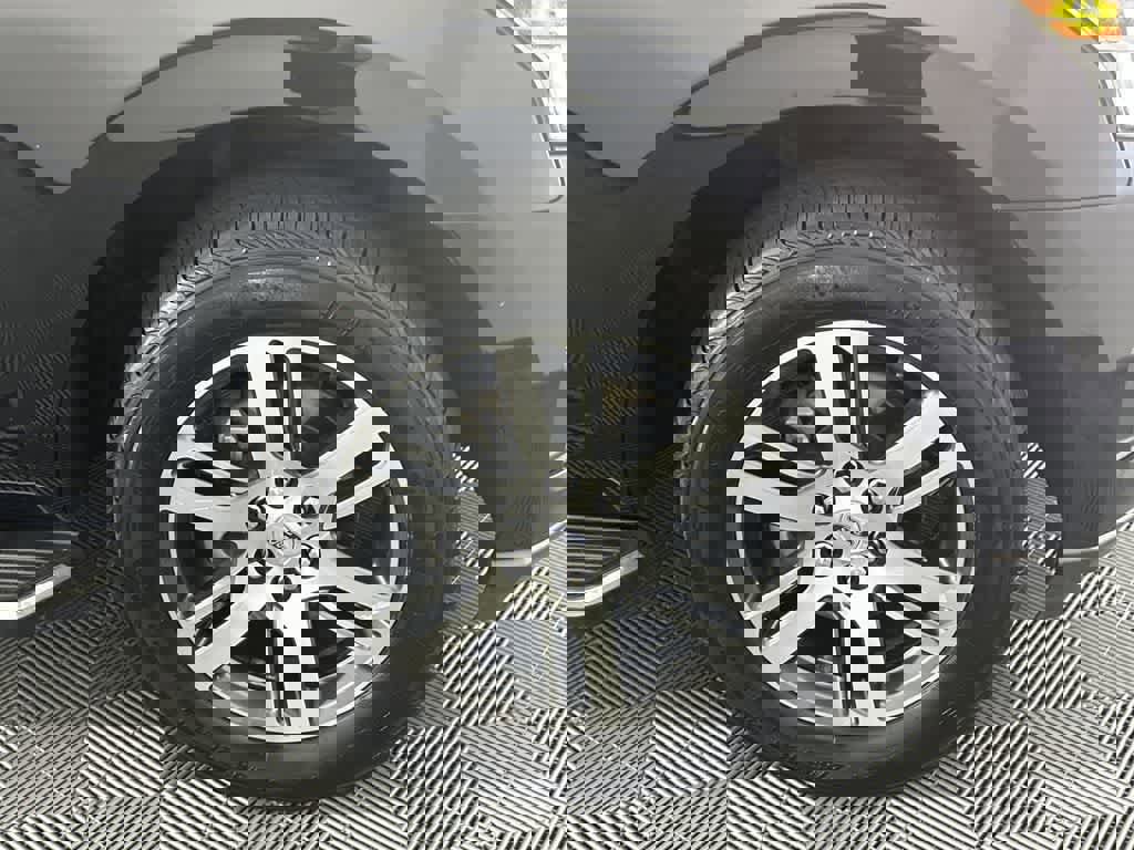 Certified 2023 Ford Expedition Limited image 19