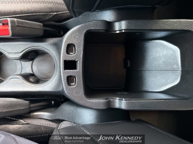 Used 2021 Jeep Compass Altitude image 26