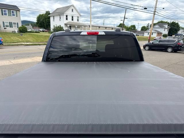 Certified 2021 Ford F150 XLT w/ Equipment Group 302A High AWD/4WD image 41