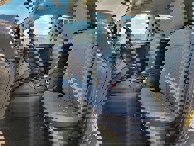 Certified 2022 Ford Escape SE image 20