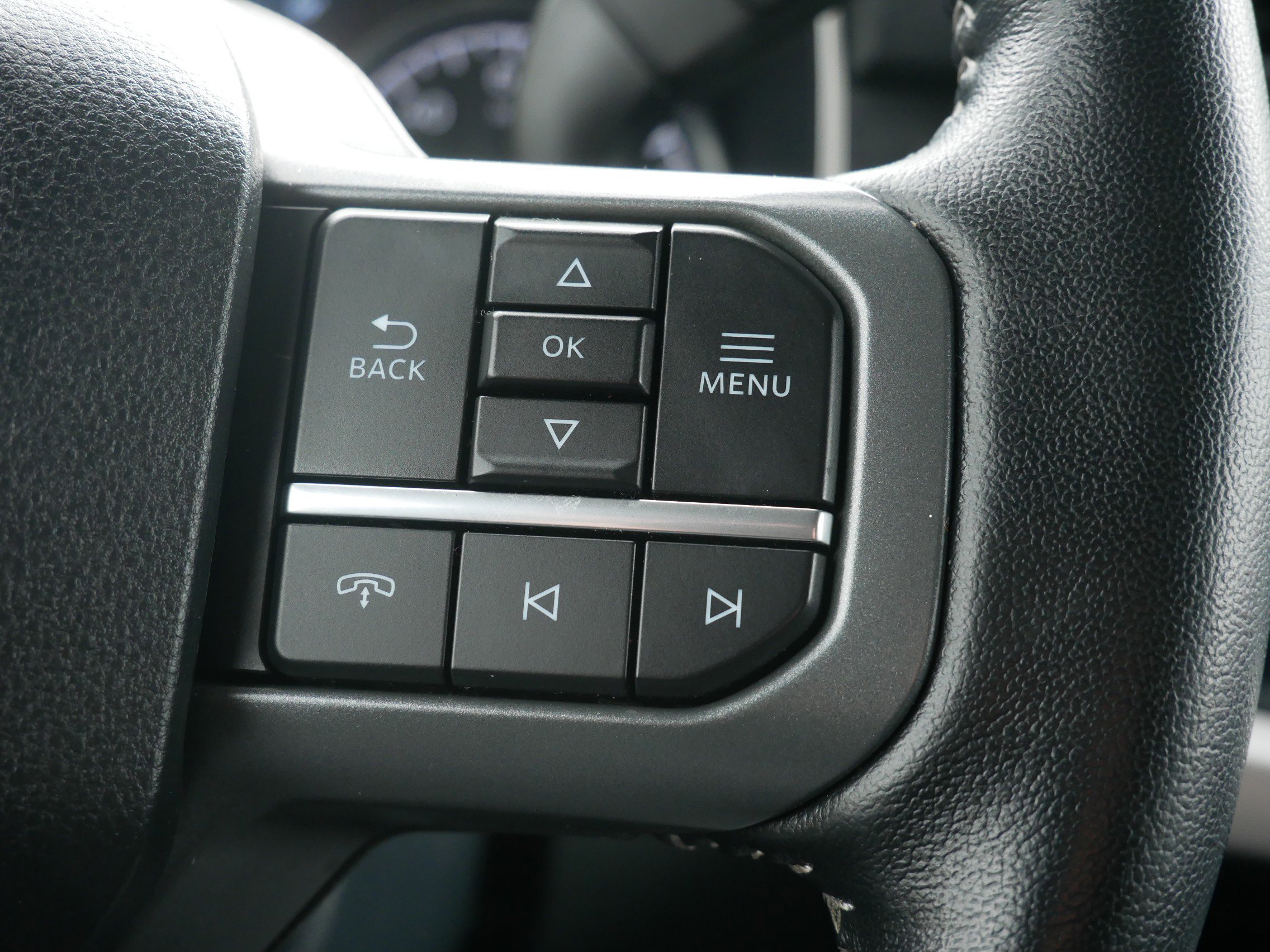 Certified 2022 Ford F150 XLT w/ Equipment Group 302A High image 18