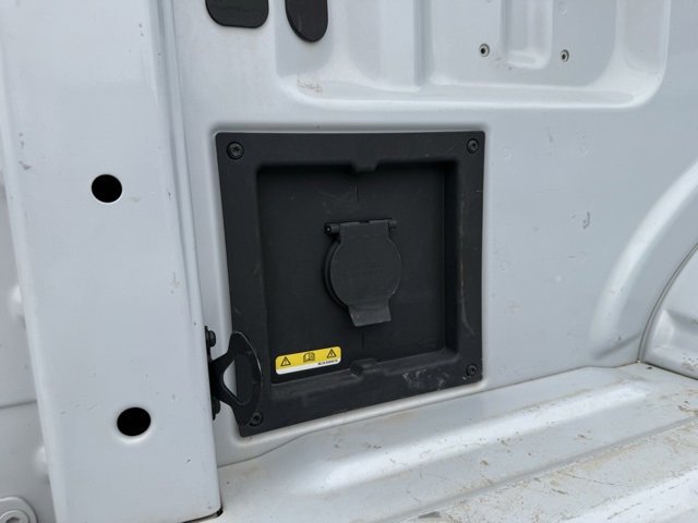 Certified 2022 Ford F150 XLT w/ Equipment Group 302A High image 42