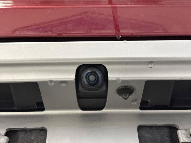 Used 2023 Nissan Pathfinder Platinum w/ Lighting Package (N92) AWD/4WD image 12