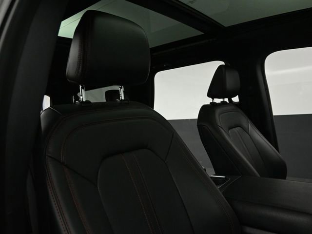 Certified 2022 Ford Expedition Max Limited image 46