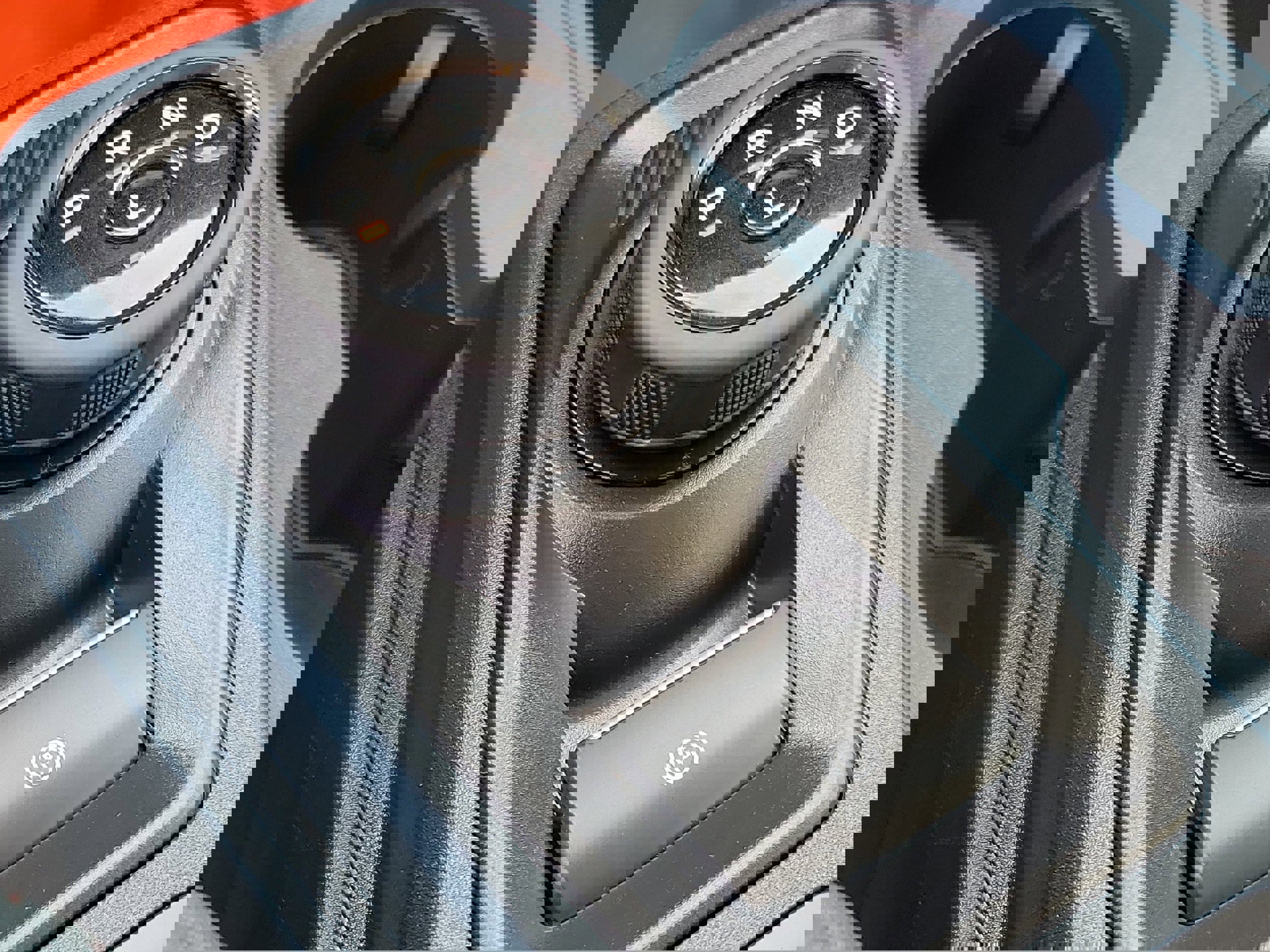 Certified 2023 Ford Maverick XLT w/ Equipment Group 300A Standard image 32